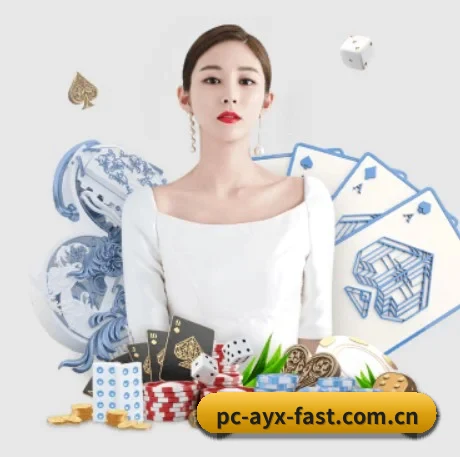 体育品牌诞生